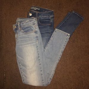 BUNDLE FOR @KRISTENJARA!!😊